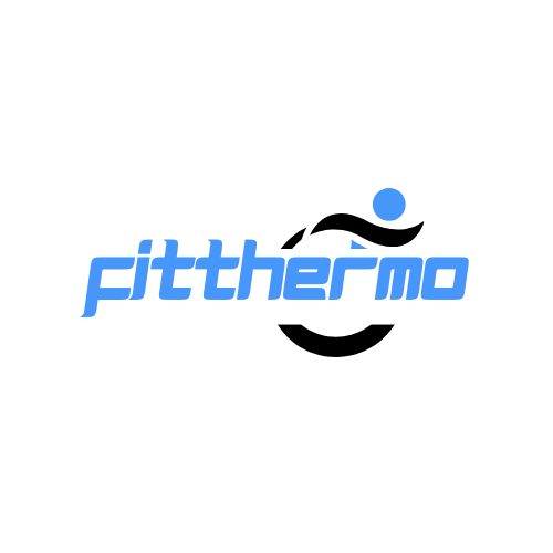 My Store